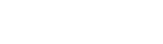 EE TYPE