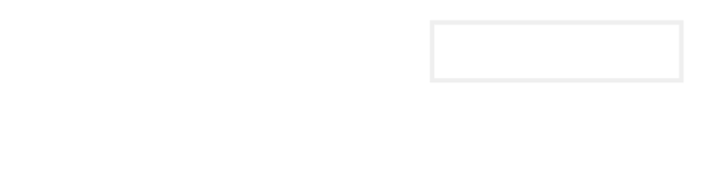 FD TYPE