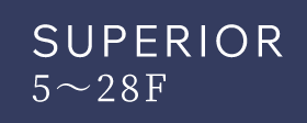 SUPERIOR