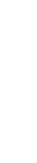 東京に、新しい選択肢。